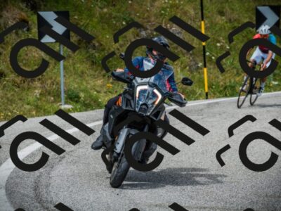 202507271132-DSC00190_c1_