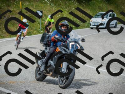 202507271132-DSC00191_c1_