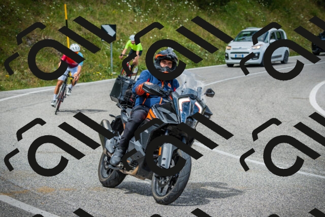 202507271132-DSC00191_c1_