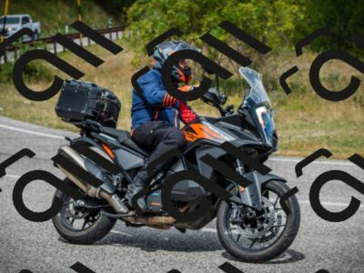 202507271132-DSC00192_c1_