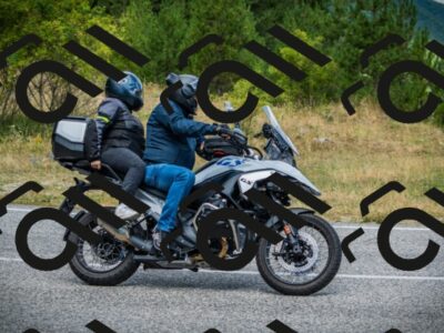 202507271132-DSC00198_c1_