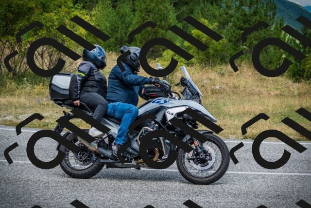 202507271132-DSC00198_c1_