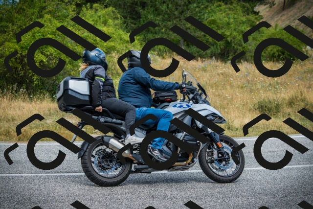 202507271132-DSC00199_c1_