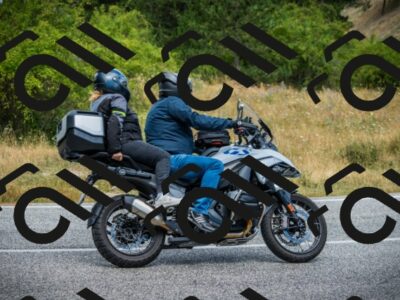 202507271132-DSC00199_c1_