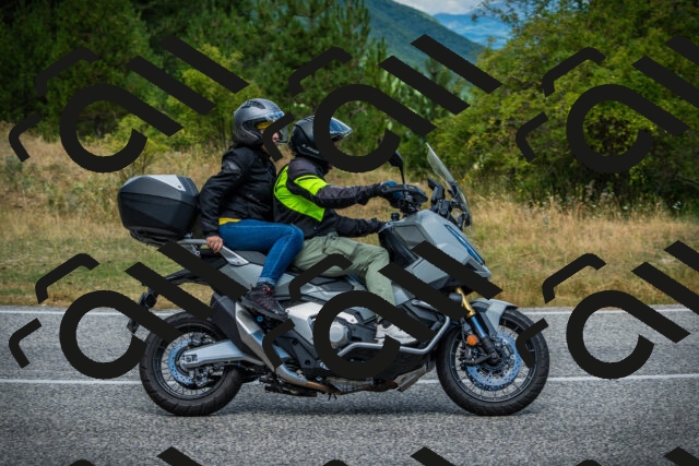 202507271132-DSC00200_c1_