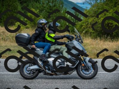 202507271132-DSC00200_c1_