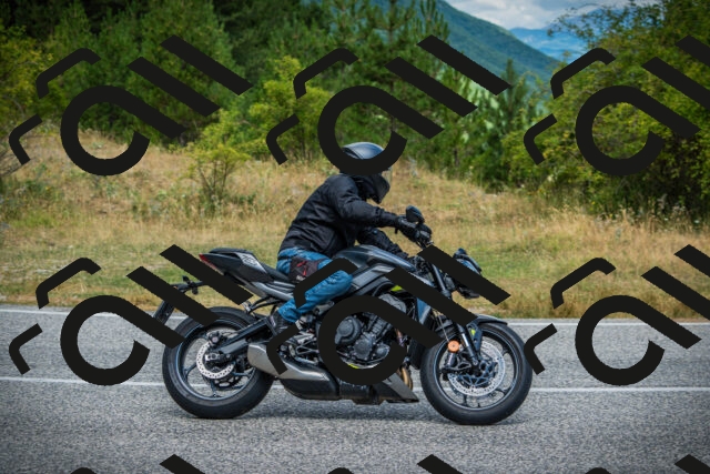 202507271132-DSC00201_c1_