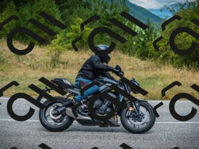 202507271132-DSC00201_c1_