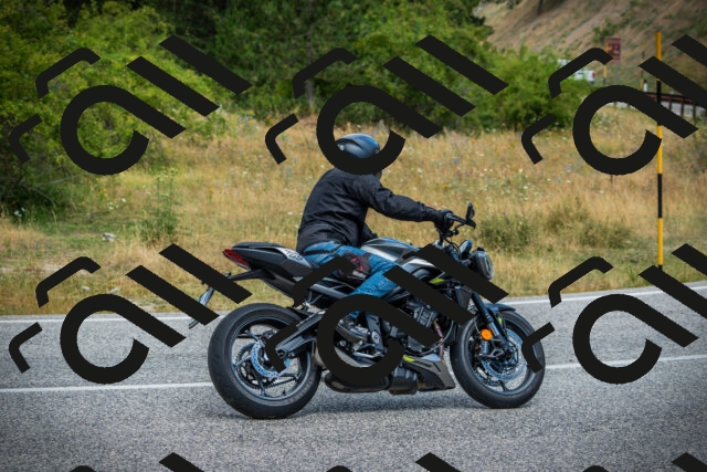 202507271132-DSC00202_c1_