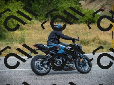 202507271132-DSC00202_c1_