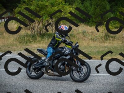 202507271133-DSC00203_c1_