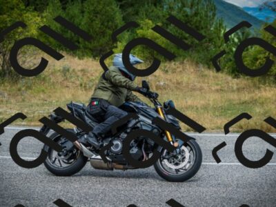 202507271133-DSC00204_c1_