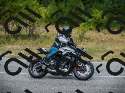 202507271133-DSC00205_c1_