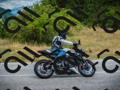 202507271133-DSC00206_c1_