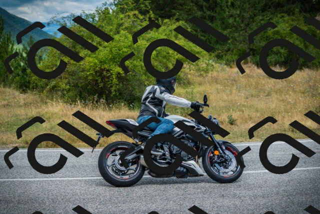 202507271133-DSC00206_c1_