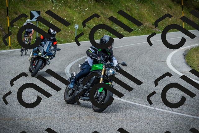 202507271133-DSC00207_c1_