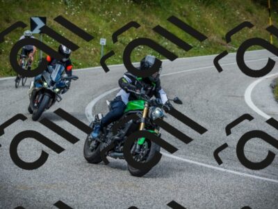 202507271133-DSC00207_c1_