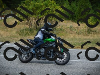 202507271133-DSC00208_c1_