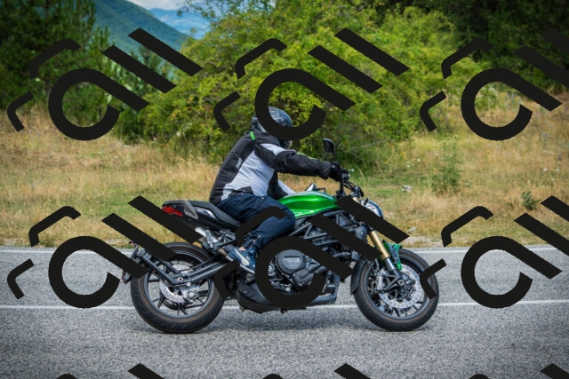 202507271133-DSC00209_c1_