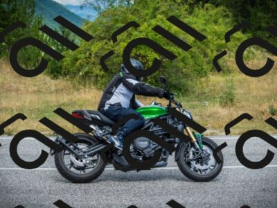 202507271133-DSC00209_c1_