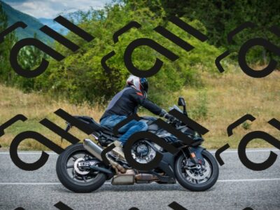 202507271133-DSC00210_c1_