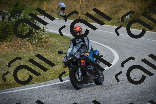 202507271133-DSC00212_c1_