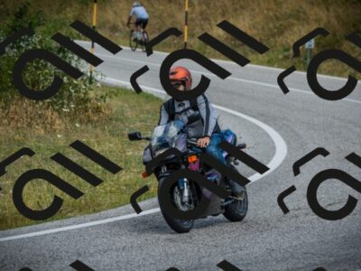 202507271133-DSC00212_c1_