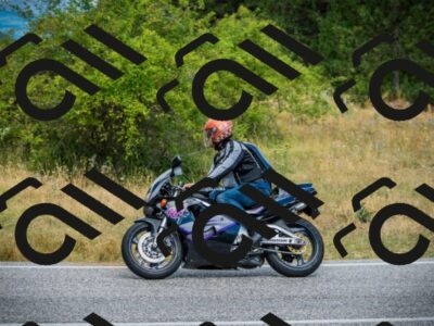 202507271133-DSC00213_c1_