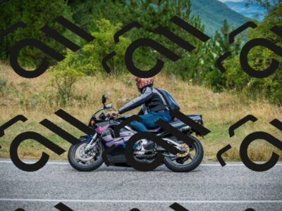 202507271133-DSC00214_c1_