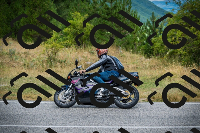 202507271133-DSC00214_c1_