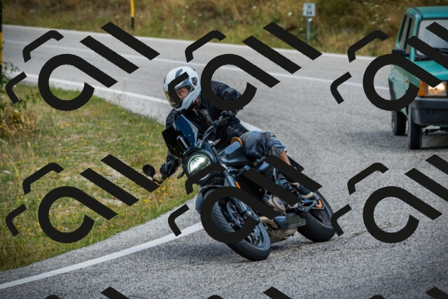 202507271134-DSC00224_c1_