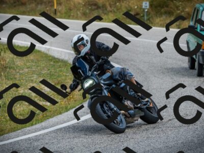 202507271134-DSC00224_c1_