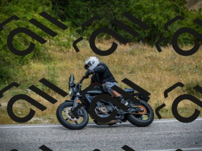 202507271134-DSC00225_c1_