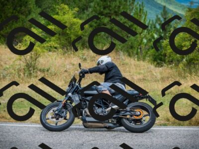 202507271134-DSC00226_c1_