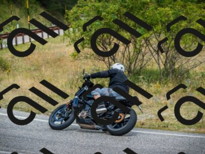 202507271134-DSC00227_c1_