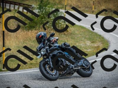 202507271134-DSC00229_c1_