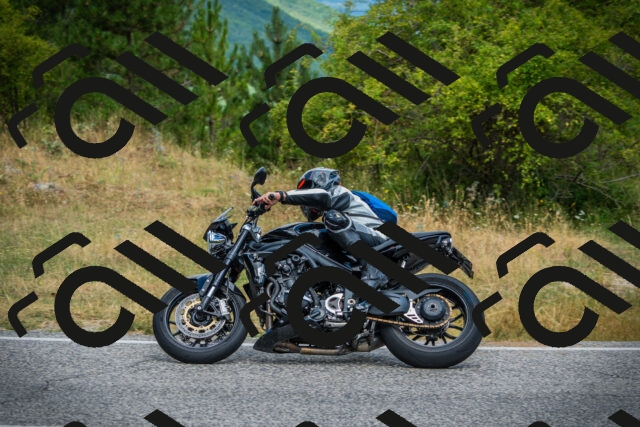 202507271134-DSC00230_c1_