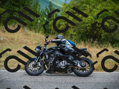 202507271134-DSC00230_c1_