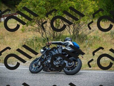 202507271134-DSC00231_c1_