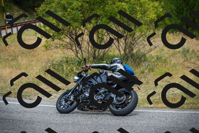 202507271134-DSC00231_c1_