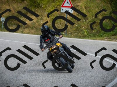 202507271134-DSC00233_c1_