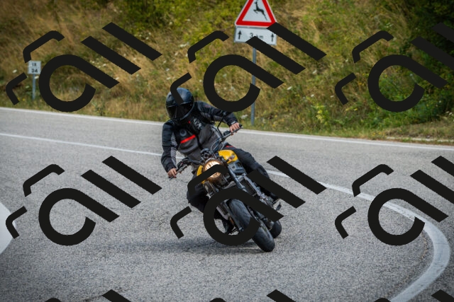 202507271134-DSC00233_c1_