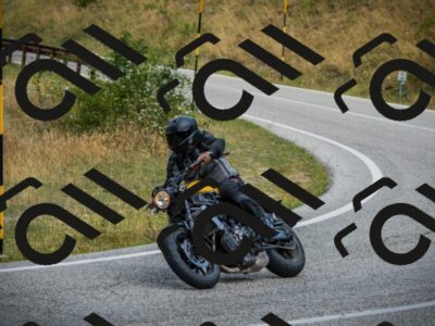 202507271134-DSC00234_c1_