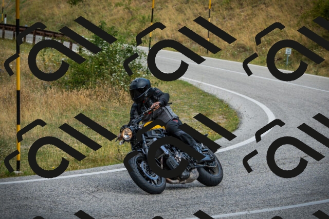 202507271134-DSC00234_c1_