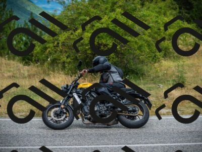 202507271134-DSC00235_c1_