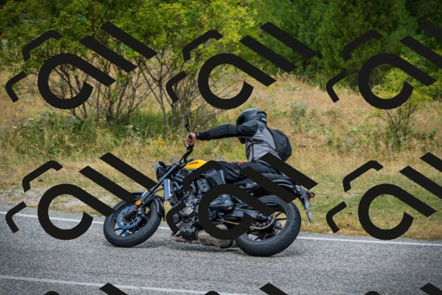 202507271134-DSC00236_c1_