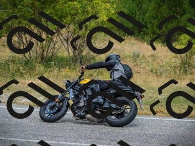 202507271134-DSC00236_c1_