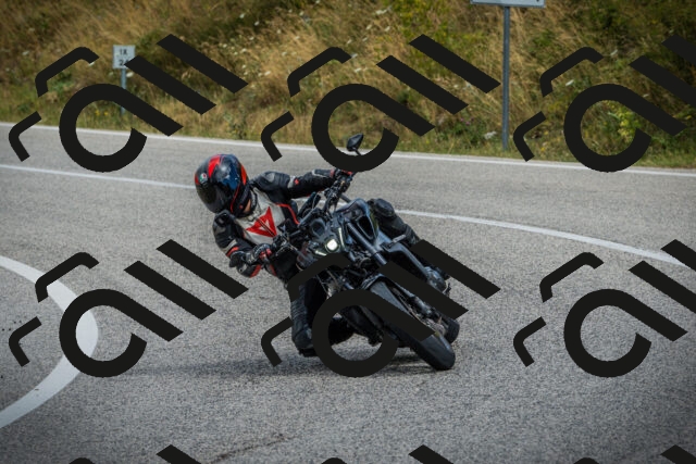 202507271134-DSC00238_c1_