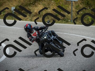 202507271134-DSC00238_c1_