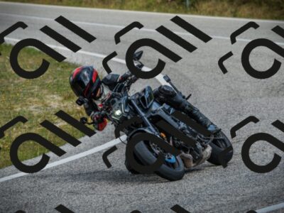 202507271134-DSC00239_c1_